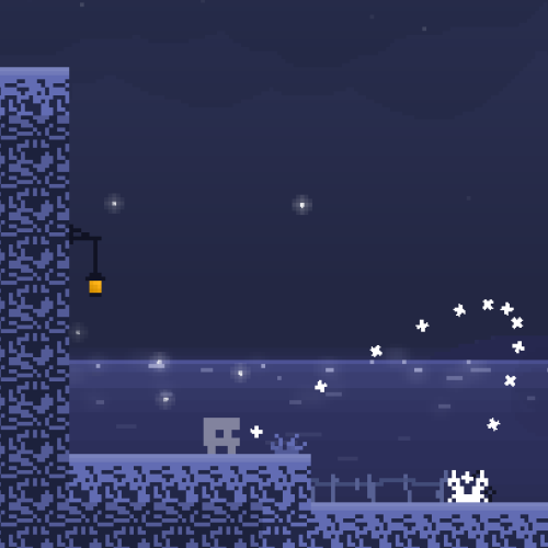 Polo (Godot)